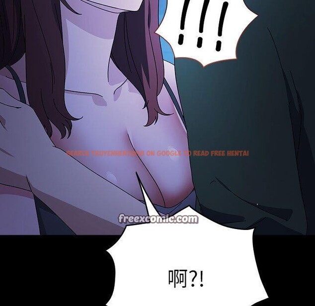 查看漫画我家的贅婿大人/贅婿要通吃 - 第76話 - sayhentaiz.net中的2930265图片