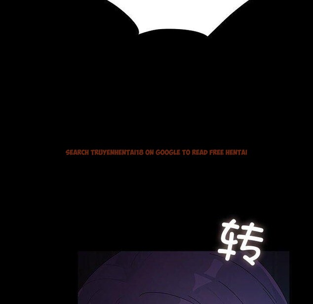 查看漫画我家的贅婿大人/贅婿要通吃 - 第76話 - sayhentaiz.net中的2930266图片