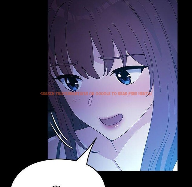 查看漫画我家的贅婿大人/贅婿要通吃 - 第76話 - sayhentaiz.net中的2930267图片