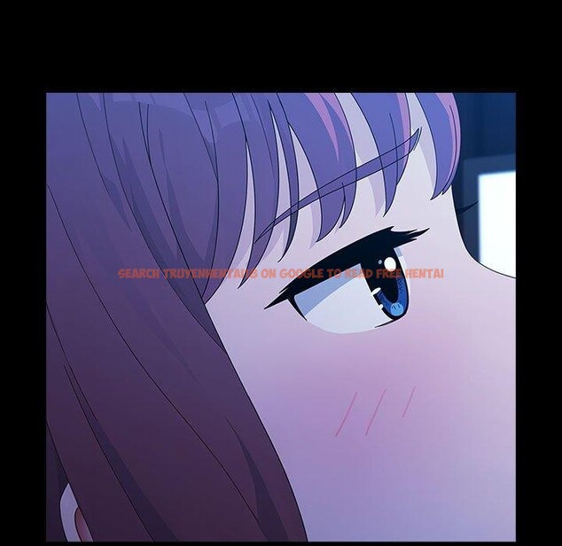 查看漫画我家的贅婿大人/贅婿要通吃 - 第76話 - sayhentaiz.net中的2930273图片