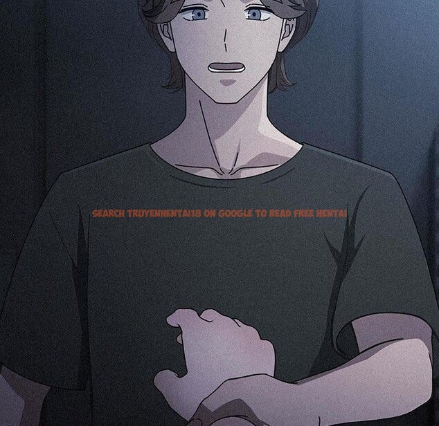 查看漫画我家的贅婿大人/贅婿要通吃 - 第76話 - sayhentaiz.net中的2930276图片