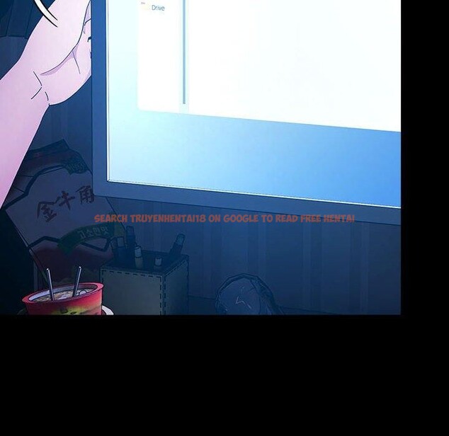 查看漫画我家的贅婿大人/贅婿要通吃 - 第76話 - sayhentaiz.net中的2930282图片