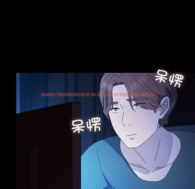 查看漫画我家的贅婿大人/贅婿要通吃 - 第76話 - sayhentaiz.net中的2930283图片