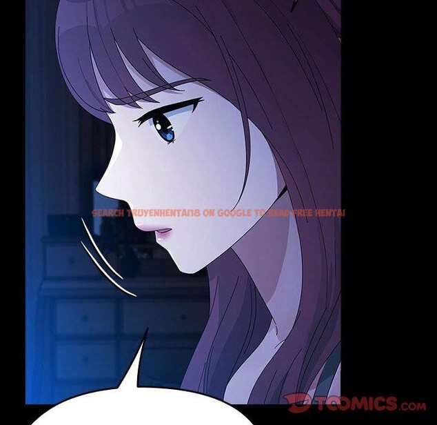 查看漫画我家的贅婿大人/贅婿要通吃 - 第76話 - sayhentaiz.net中的2930286图片