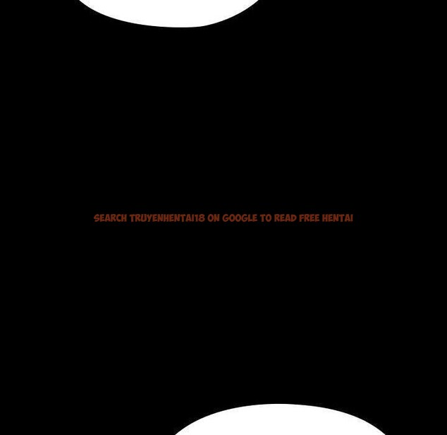 查看漫画我家的贅婿大人/贅婿要通吃 - 第76話 - sayhentaiz.net中的2930290图片