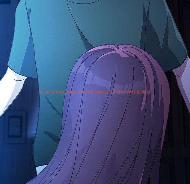 查看漫画我家的贅婿大人/贅婿要通吃 - 第76話 - sayhentaiz.net中的2930292图片