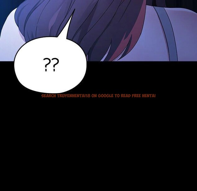 查看漫画我家的贅婿大人/贅婿要通吃 - 第76話 - sayhentaiz.net中的2930293图片