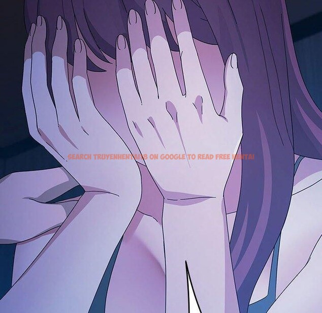 查看漫画我家的贅婿大人/贅婿要通吃 - 第76話 - sayhentaiz.net中的2930300图片