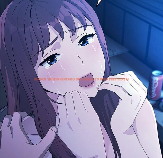 查看漫画我家的贅婿大人/贅婿要通吃 - 第76話 - sayhentaiz.net中的2930303图片