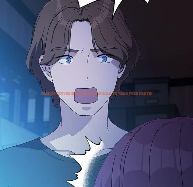 查看漫画我家的贅婿大人/贅婿要通吃 - 第76話 - sayhentaiz.net中的2930305图片