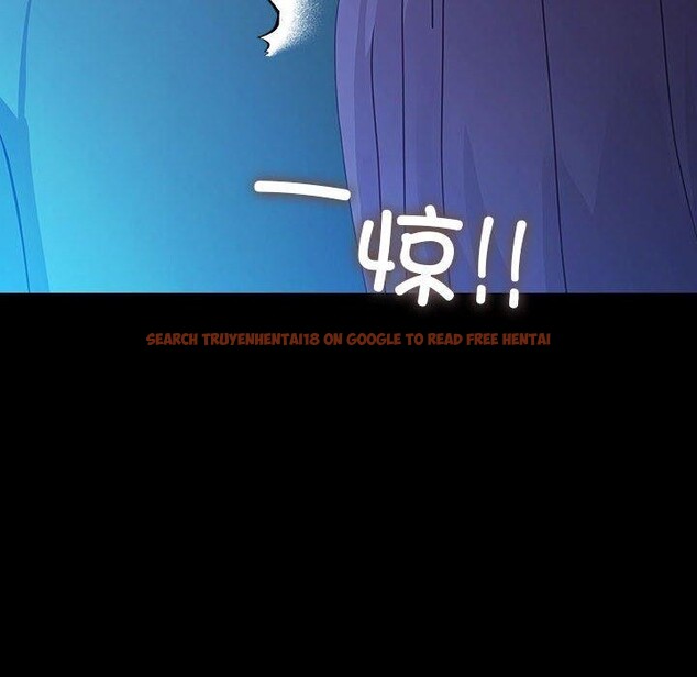 查看漫画我家的贅婿大人/贅婿要通吃 - 第76話 - sayhentaiz.net中的2930306图片