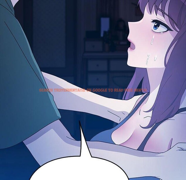 查看漫画我家的贅婿大人/贅婿要通吃 - 第76話 - sayhentaiz.net中的2930311图片