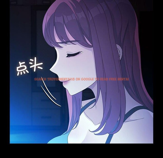 查看漫画我家的贅婿大人/贅婿要通吃 - 第76話 - sayhentaiz.net中的2930313图片