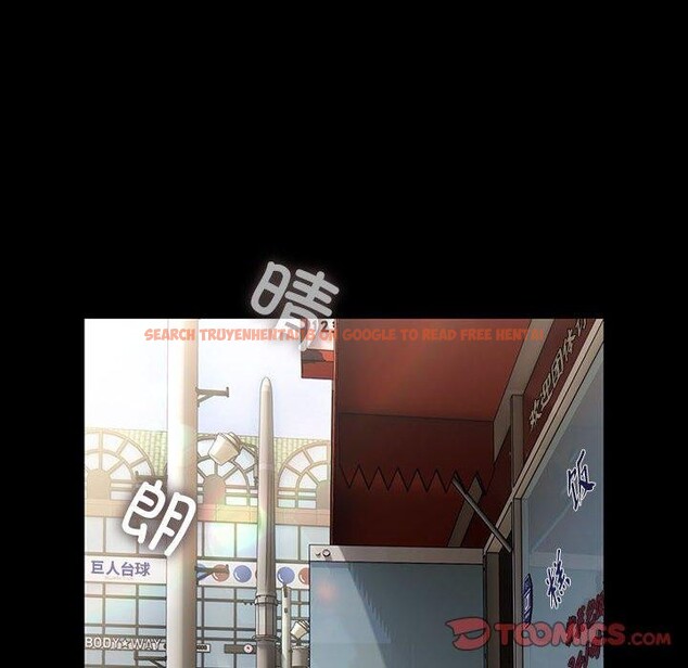 查看漫画我家的贅婿大人/贅婿要通吃 - 第76話 - sayhentaiz.net中的2930318图片