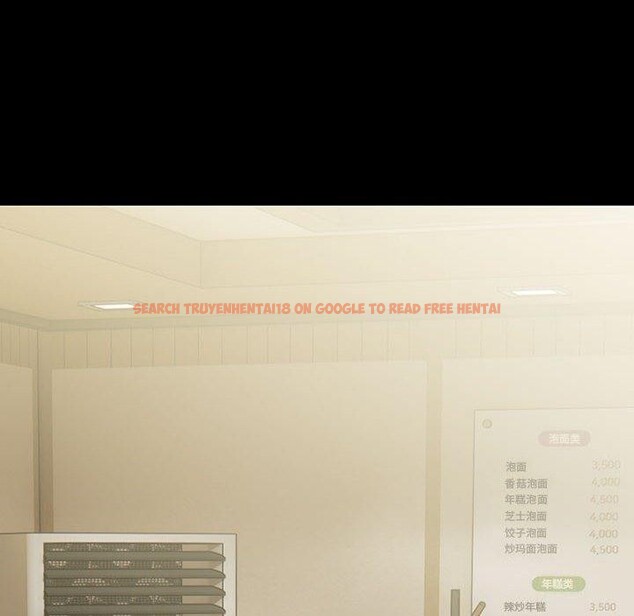 查看漫画我家的贅婿大人/贅婿要通吃 - 第76話 - sayhentaiz.net中的2930320图片