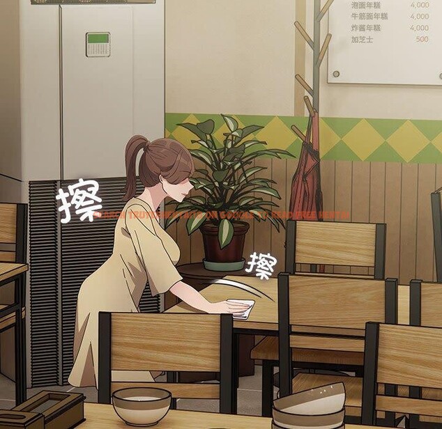 查看漫画我家的贅婿大人/贅婿要通吃 - 第76話 - sayhentaiz.net中的2930321图片