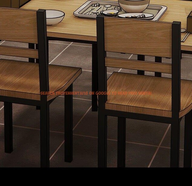 查看漫画我家的贅婿大人/贅婿要通吃 - 第76話 - sayhentaiz.net中的2930322图片