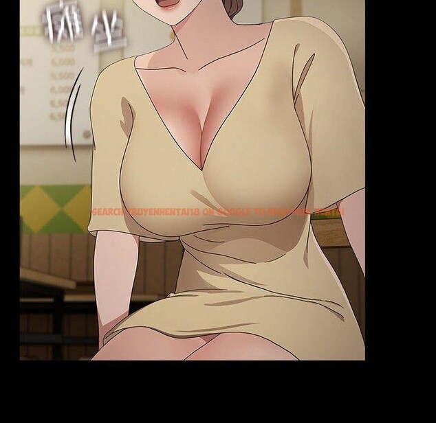 查看漫画我家的贅婿大人/贅婿要通吃 - 第76話 - sayhentaiz.net中的2930324图片