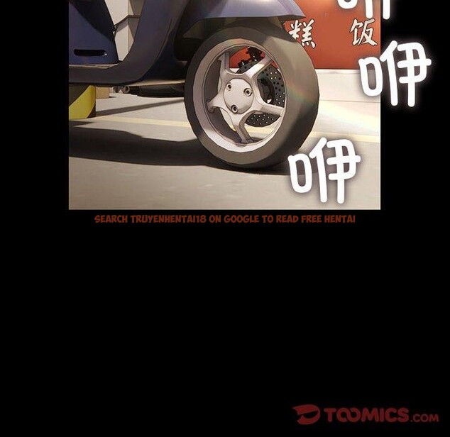 查看漫画我家的贅婿大人/贅婿要通吃 - 第76話 - sayhentaiz.net中的2930326图片