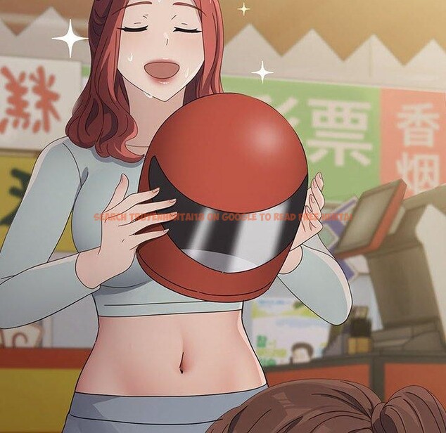 查看漫画我家的贅婿大人/贅婿要通吃 - 第76話 - sayhentaiz.net中的2930328图片