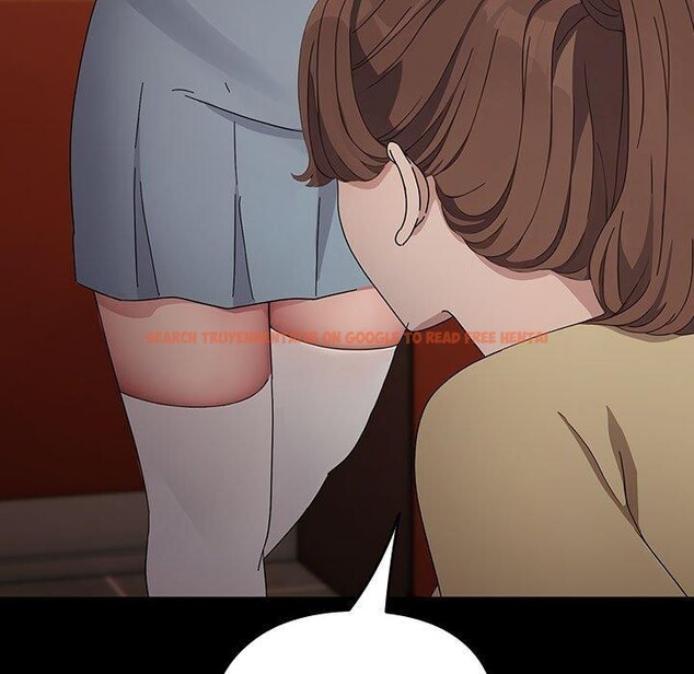 查看漫画我家的贅婿大人/贅婿要通吃 - 第76話 - sayhentaiz.net中的2930329图片