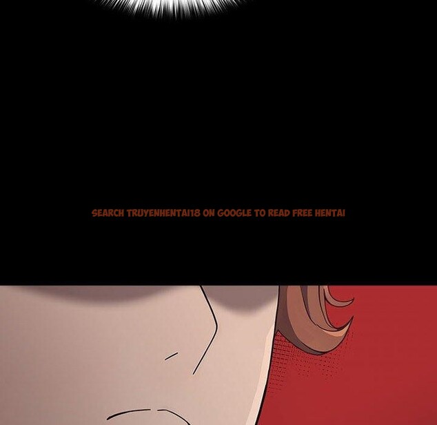 查看漫画我家的贅婿大人/贅婿要通吃 - 第76話 - sayhentaiz.net中的2930338图片