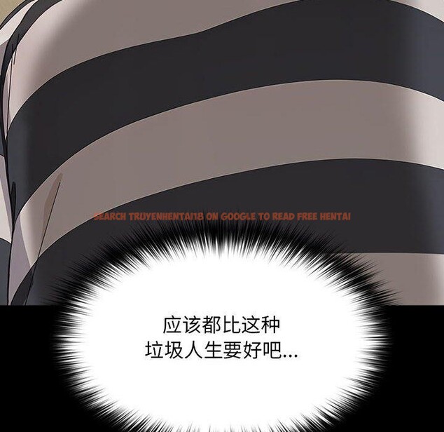 查看漫画我家的贅婿大人/贅婿要通吃 - 第76話 - sayhentaiz.net中的2930344图片