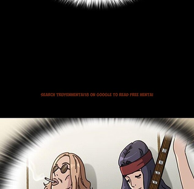 查看漫画我家的贅婿大人/贅婿要通吃 - 第76話 - sayhentaiz.net中的2930345图片