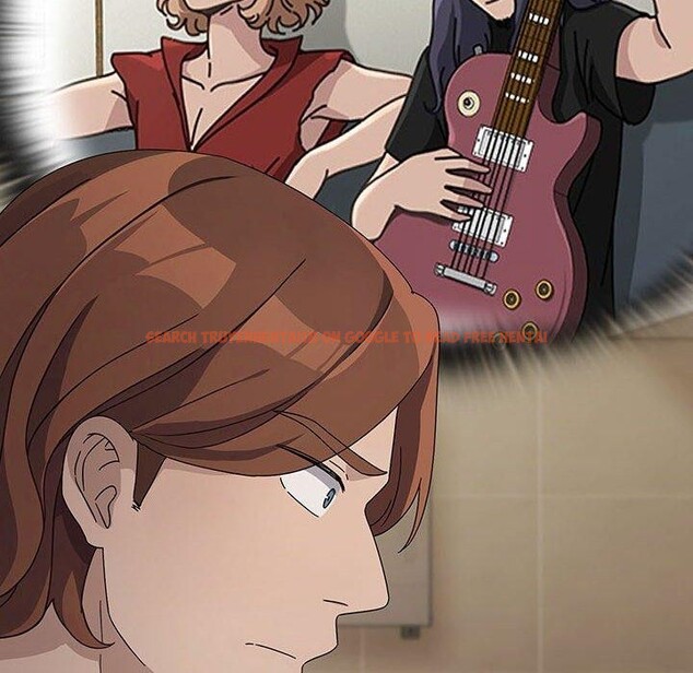 查看漫画我家的贅婿大人/贅婿要通吃 - 第76話 - sayhentaiz.net中的2930346图片