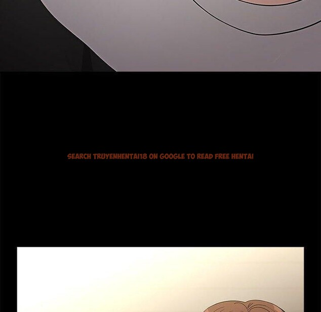 查看漫画我家的贅婿大人/贅婿要通吃 - 第76話 - sayhentaiz.net中的2930354图片