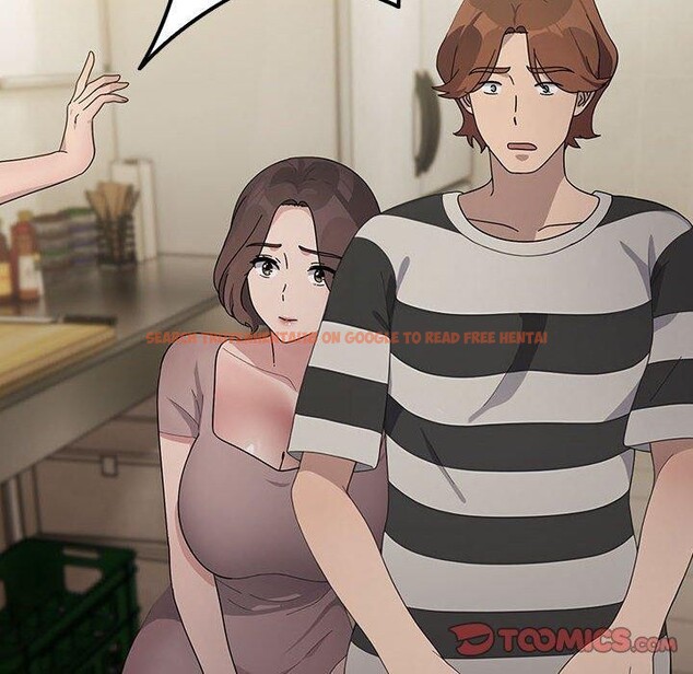 查看漫画我家的贅婿大人/贅婿要通吃 - 第76話 - sayhentaiz.net中的2930358图片