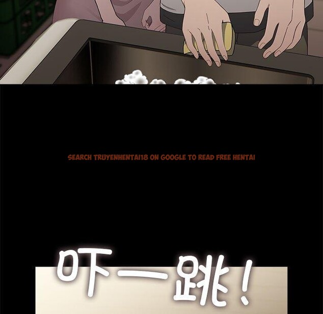 查看漫画我家的贅婿大人/贅婿要通吃 - 第76話 - sayhentaiz.net中的2930359图片