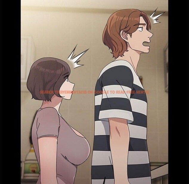 查看漫画我家的贅婿大人/贅婿要通吃 - 第76話 - sayhentaiz.net中的2930360图片