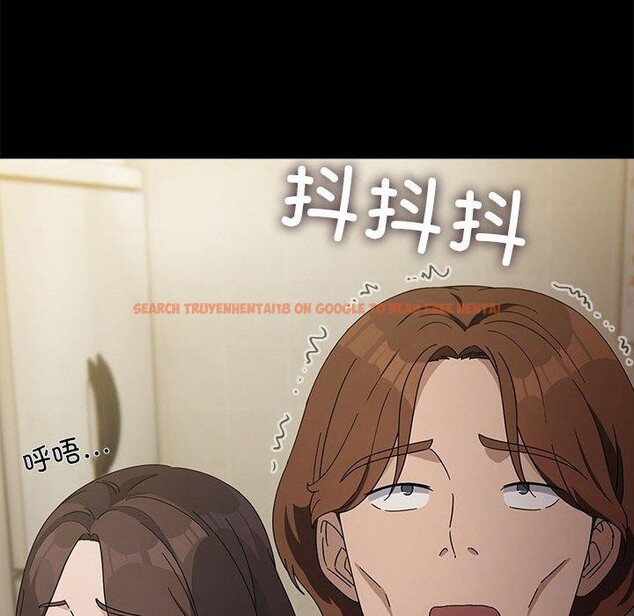 查看漫画我家的贅婿大人/贅婿要通吃 - 第76話 - sayhentaiz.net中的2930362图片