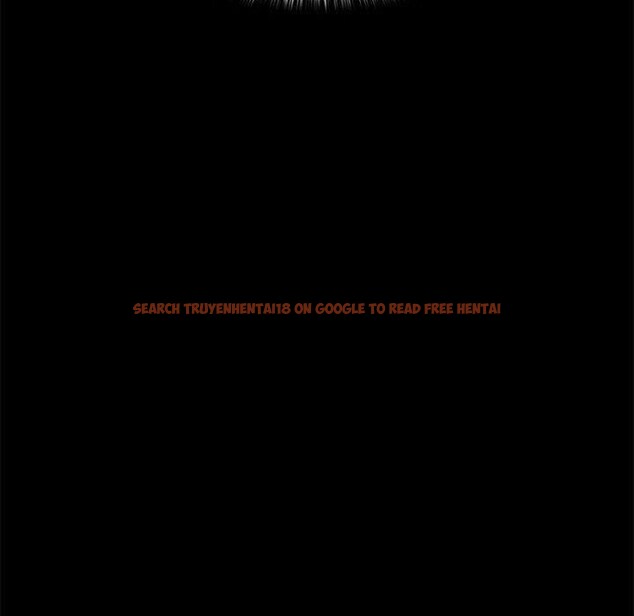 查看漫画我家的贅婿大人/贅婿要通吃 - 第76話 - sayhentaiz.net中的2930364图片