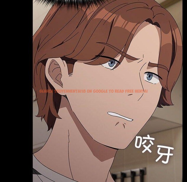 查看漫画我家的贅婿大人/贅婿要通吃 - 第76話 - sayhentaiz.net中的2930368图片