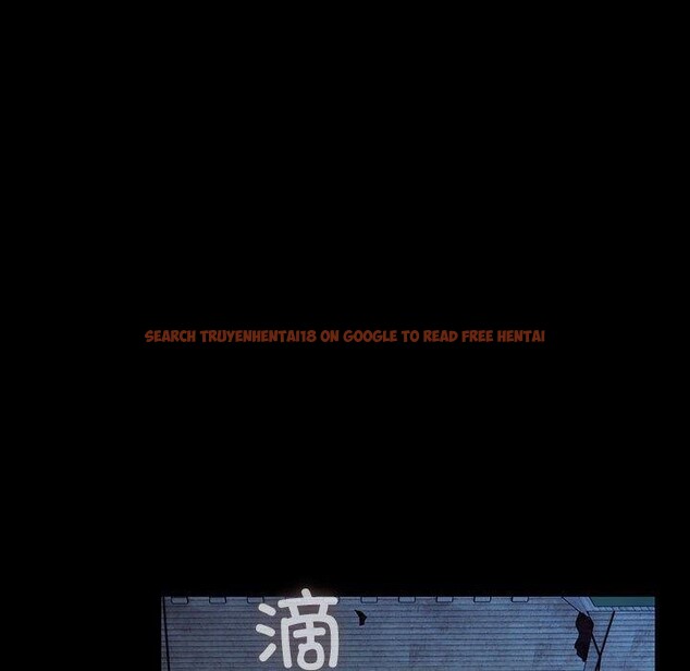 查看漫画我家的贅婿大人/贅婿要通吃 - 第76話 - sayhentaiz.net中的2930373图片