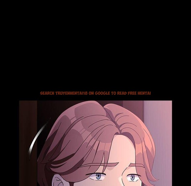 查看漫画我家的贅婿大人/贅婿要通吃 - 第76話 - sayhentaiz.net中的2930377图片