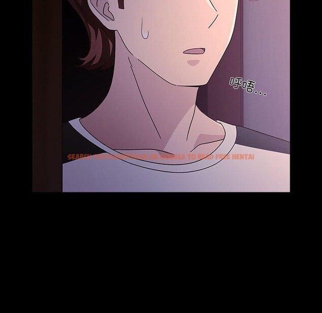 查看漫画我家的贅婿大人/贅婿要通吃 - 第76話 - sayhentaiz.net中的2930378图片