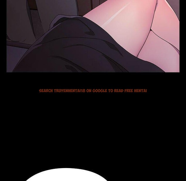 查看漫画我家的贅婿大人/贅婿要通吃 - 第76話 - sayhentaiz.net中的2930381图片