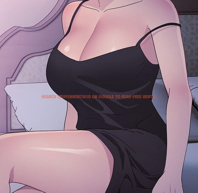 查看漫画我家的贅婿大人/贅婿要通吃 - 第76話 - sayhentaiz.net中的2930383图片