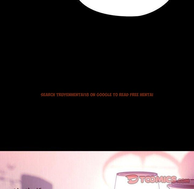 查看漫画我家的贅婿大人/贅婿要通吃 - 第76話 - sayhentaiz.net中的2930390图片