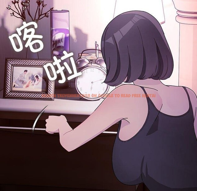 查看漫画我家的贅婿大人/贅婿要通吃 - 第76話 - sayhentaiz.net中的2930391图片