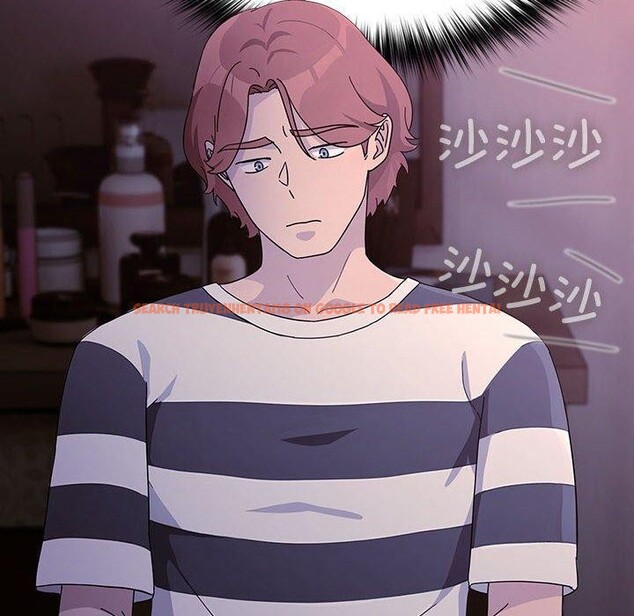 查看漫画我家的贅婿大人/贅婿要通吃 - 第76話 - sayhentaiz.net中的2930396图片