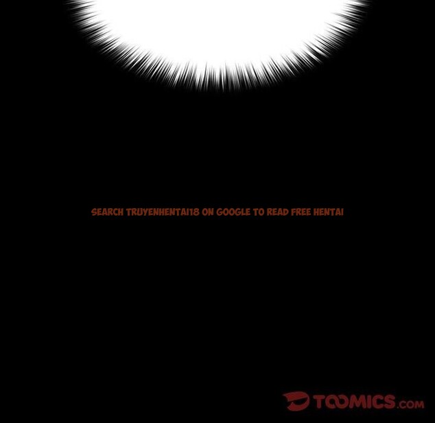 查看漫画我家的贅婿大人/贅婿要通吃 - 第76話 - sayhentaiz.net中的2930398图片