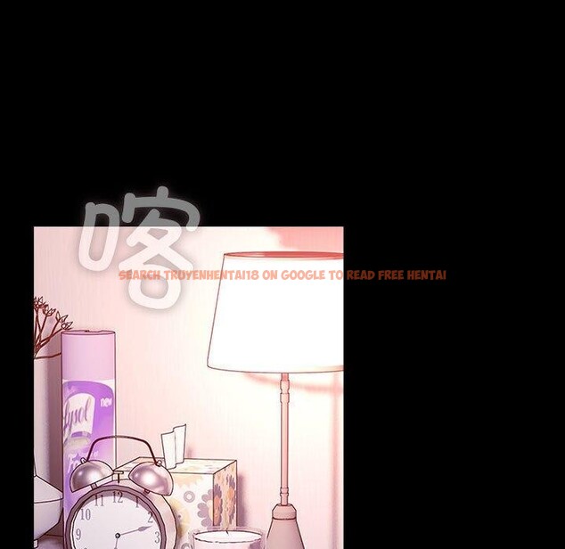 查看漫画我家的贅婿大人/贅婿要通吃 - 第76話 - sayhentaiz.net中的2930399图片