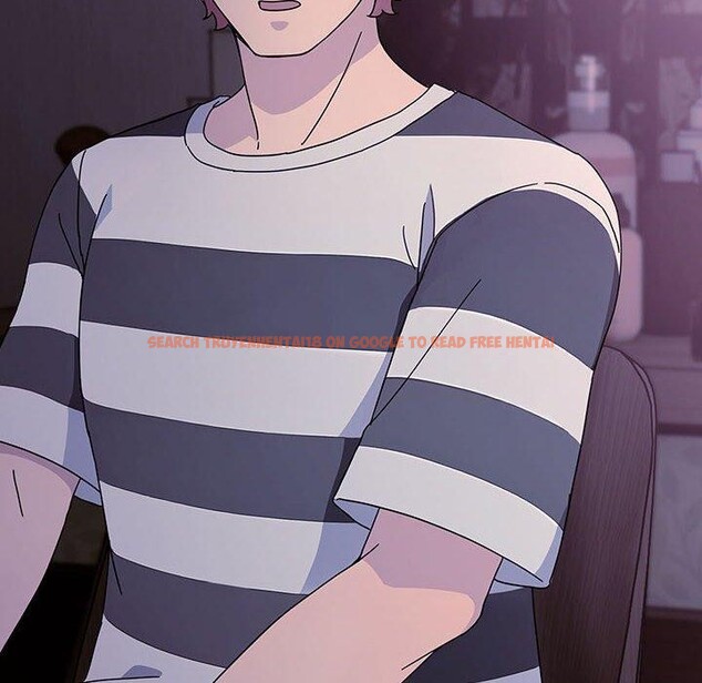 查看漫画我家的贅婿大人/贅婿要通吃 - 第76話 - sayhentaiz.net中的2930402图片