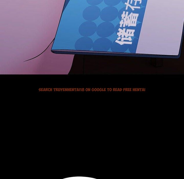 查看漫画我家的贅婿大人/贅婿要通吃 - 第76話 - sayhentaiz.net中的2930404图片