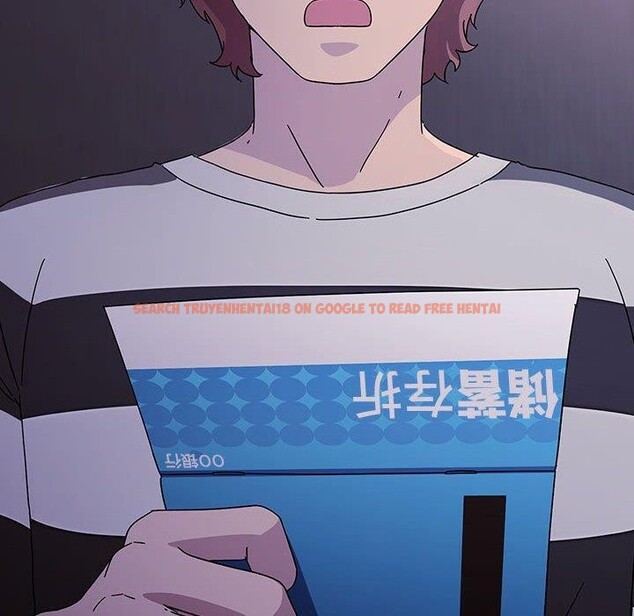 查看漫画我家的贅婿大人/贅婿要通吃 - 第76話 - sayhentaiz.net中的2930410图片