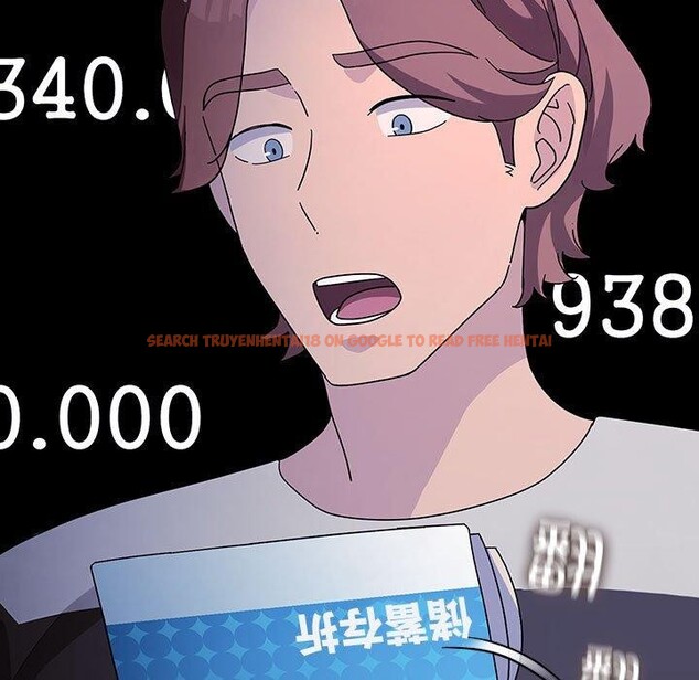 查看漫画我家的贅婿大人/贅婿要通吃 - 第76話 - sayhentaiz.net中的2930413图片